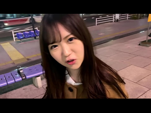 ❤️ उनी युनिभर्सिटीमा एउटै क्लबकी साथी हुन्। र उनी क्लबमा सबैभन्दा आकर्षक केटी हुन्। यो जापानी सेक्सी वातावरण हो। ❤️❌  ne.light2cloud.top मा  ❌❤