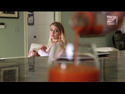 ❤️ ठूला स्तन र तंग पुसी भएको तातो केटीले हारेबाट कुकुर पाउँछ, तर धेरै कडा ❤️❌  ne.light2cloud.top मा  ❌❤