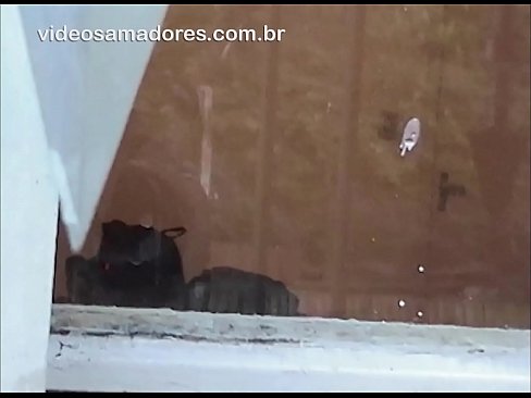 ❤️ आफ्नी गर्लफ्रेन्डलाई अर्को केटासँग हेर्दै, दम्पतीलाई बाधा नपरेकन भिडियो रेकर्ड गर्दै ❤️❌  ne.light2cloud.top मा  ❌❤