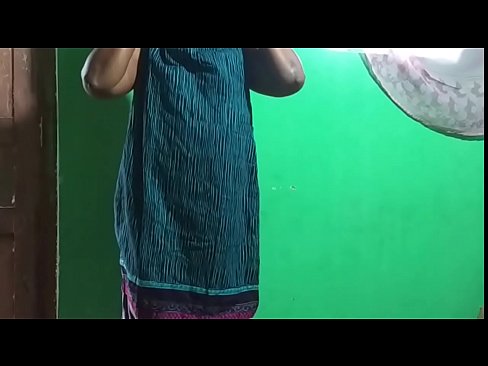 ❤️ आमा मकै प्रयोग गर्नुहुन्छ। ❤️❌  ne.light2cloud.top मा  ❌❤